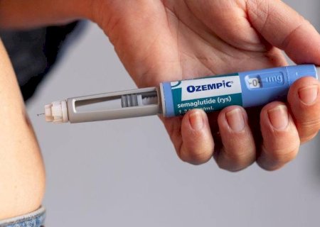 Ozempic no SUS e sem patente: como canetas emagrecedoras já mudaram o mundo e o que vem por aí