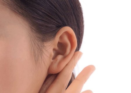 Água no ouvido é perigoso? Como aliviar o incômodo e evitar infecções