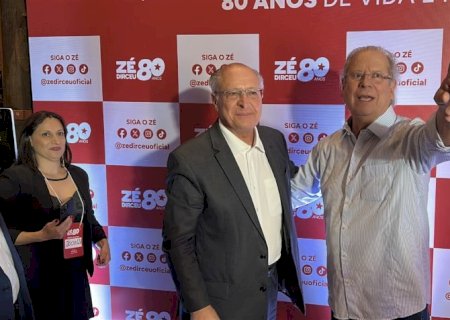 Alckmin diz que greve de caminhoneiros “não tem muito sentido”