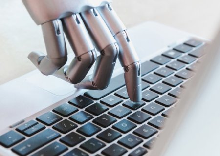 Advogados explicam o que muda com as novas regras de uso da inteligência artificial na medicina