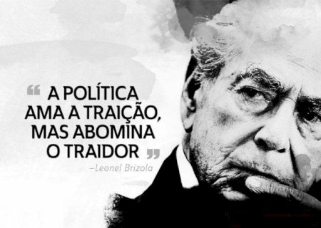 Traição na política: a dor silenciosa que derruba alianças e carreiras