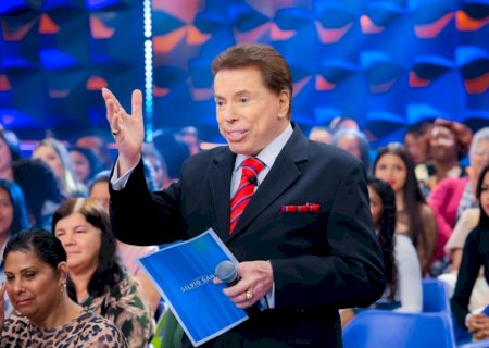 Filha de Silvio Santos anuncia filiação ao PSD para disputar vaga no Congresso