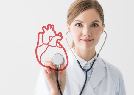 Infarto em mulheres: por que o coração feminino adoece de forma diferente?