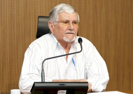 Comissão de Agricultura debate no dia 11 impactos ambientais da produção de eucalipto em MS