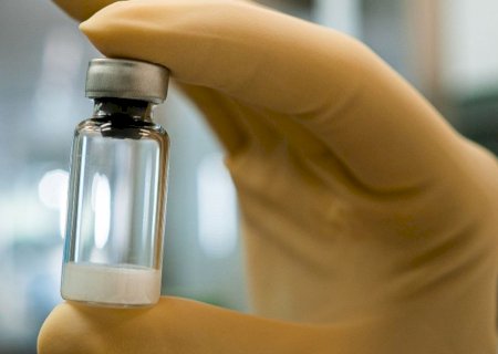 MS é incluído em projeto de vacinação contra a chikungunya após surto | G1