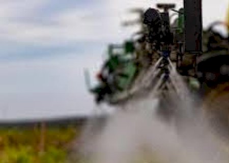Como guerra no Irã afeta o agronegócio do Brasil