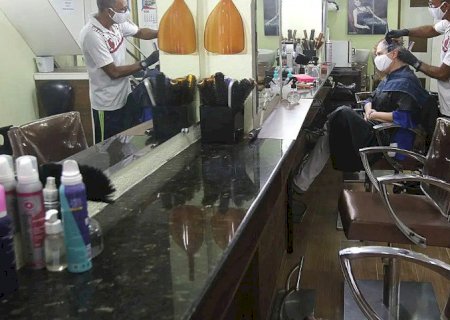 Abertura de pequenos negócios bate recorde em 2026