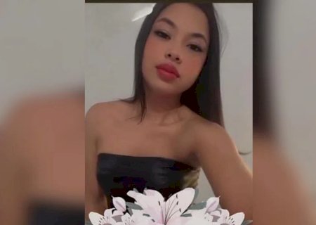 Adolescente de 15 anos morre com facada no pescoço em briga por ciúmes