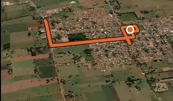 Comunicado – Interdição de vias durante 2ª Corrida Mulheres à Frente