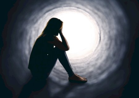 Entre extremos: entenda de verdade o que é o transtorno bipolar | Letra de Médico