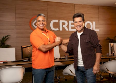 Cresol lança campanha com R$ 12 milhões em prêmios
