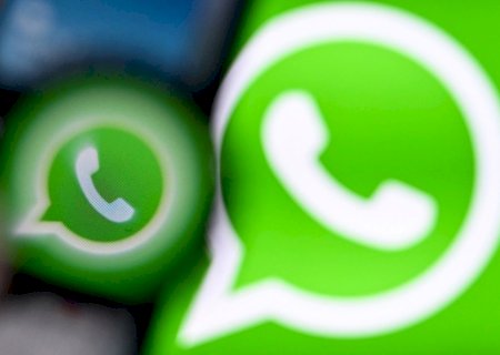 ECA Digital: Governo eleva idade mínima de WhatsApp e mais 7 redes