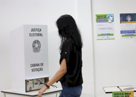 Análise da estrutura da multa eleitoral e regularização de pendências