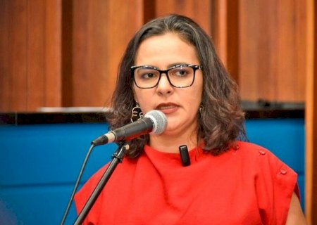 Lei estadual cria ações de combate ao racismo religioso em Mato Grosso do Sul