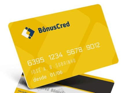 Mercado e Açougue Petta segue evoluindo e trazendo novidades ao consumidor