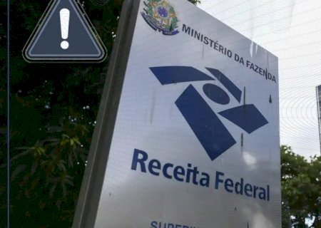 IRPF 2026 terá restituição automática para pequenos contribuintes