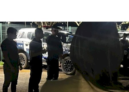 Zé Teixeira defende endurecimento de leis e estrutura no combate ao feminicídio
