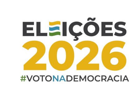 Bastidores políticos agitam o Vale do Ivinhema com articulações para 2026