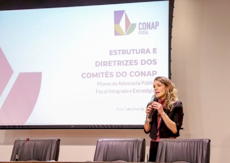 PGE orienta municípios sobre reforma tributária e TJ esclarece novo regime de precatórios
