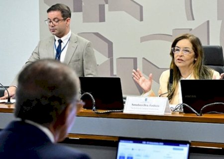 Senado aprova projeto que proíbe ultraprocessados em hospitais