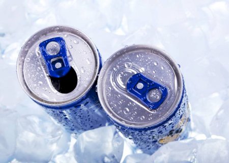 Por que o consumo de energéticos pode ser uma ‘bomba’ para o coração?