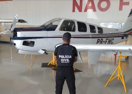 Golpe contra produtores rurais causa prejuízo de R$ 60 milhões; entenda o caso