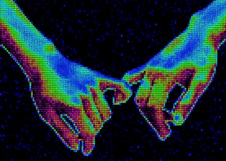O que realmente significa 'vínculo traumático'