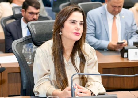 Serra da Alegria: Mara Caseiro pede melhorias imediatas para evitar novas tragédias