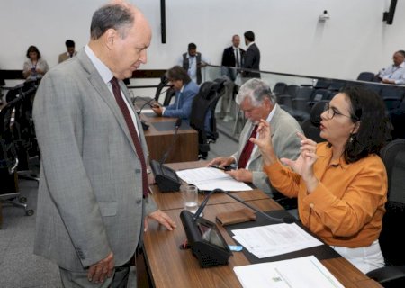 Projeto que institui ações de combate ao racismo religioso passa em 2ª