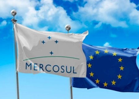 Tereza Cristina: acordo Mercosul-UE é histórico, mas sucesso depende da execução