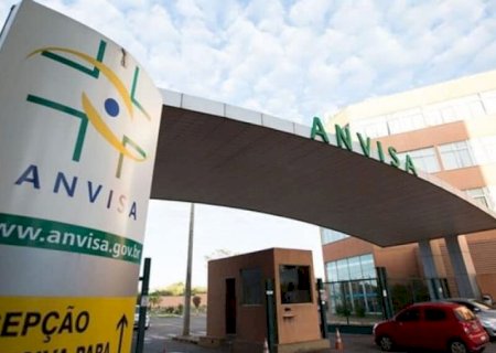 Anvisa libera medicamentos para diabetes, câncer de mama e angioedema