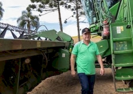 Os efeitos da guerra no Irã para o agronegócio brasileiro