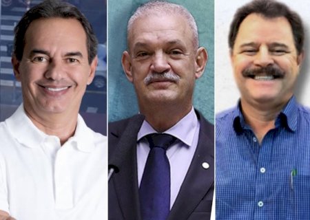 PV deve virar porta de entrada para pré-candidatos que estarão com Fábio, mas sem filiação direta ao PT