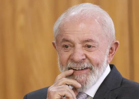 Em despedida recorde, Lula passará o bastão para 20 novos ministros