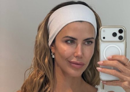 Ex-noiva de Vorcaro não é localizada e deve faltar a depoimentos em CPIs