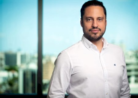 Sicredi aumenta em 15,7% volume liberado para o agro nos primeiros oito meses da Safra 25/26