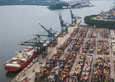 Conflito no Irã traz riscos macroeconômicos e possíveis oportunidades comerciais ao Brasil