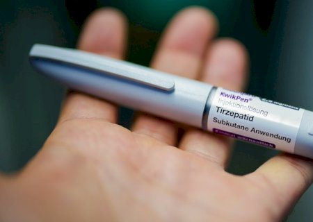Mounjaro multidose: médico explica nova versão da caneta para perda de peso aprovada no Brasil