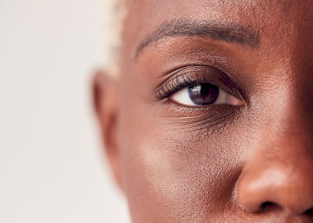 Câncer ocular: as estratégias adotadas pelo Brasil para cercar tumor raro | Letra de Médico
