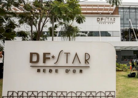 Bolsonaro melhora função renal, mas marcadores inflamatórios sobem