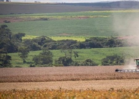 Inadimplência renova recorde e chega a 7,4% no crédito rural