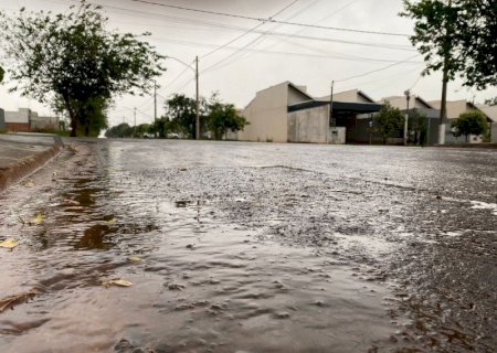 Com chuvas irregulares e calor acima da média, 2ª safra 2025/2026 exige atenção