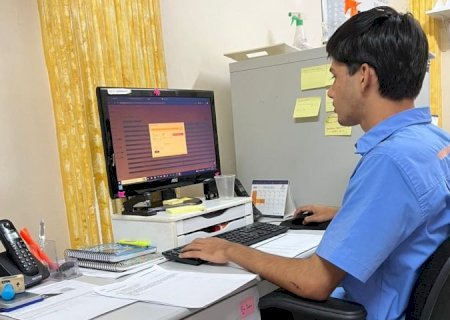 Educação profissional muda a vida de estudantes e impulsiona mobilidade social em Mato Grosso do Sul