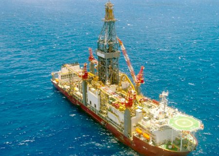Até onde pode chegar o preço do petróleo em meio a tensões globais
