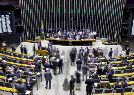 Câmara aprova venda de remédios em supermercados