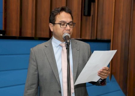 Projeto reforça combate à violência praticada contra a pessoa idosa em serviços notariais