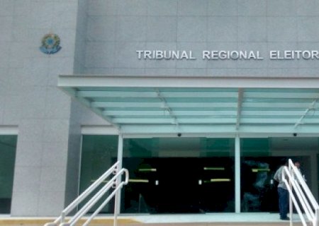 Comissão do Tribunal Regional Eleitoral de MS orienta sobre a candidatura de mulheres