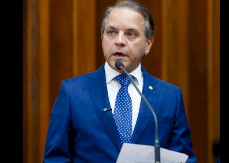 Entre fidelidade imposta e a liberdade de escolha