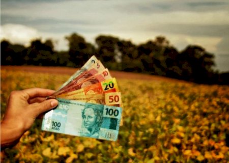 Incerteza no campo: Entidades do agro temem impacto de novas exigências do crédito rural em abril