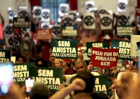 “Bolsonarismo raiz” dita regras do PL para 2026